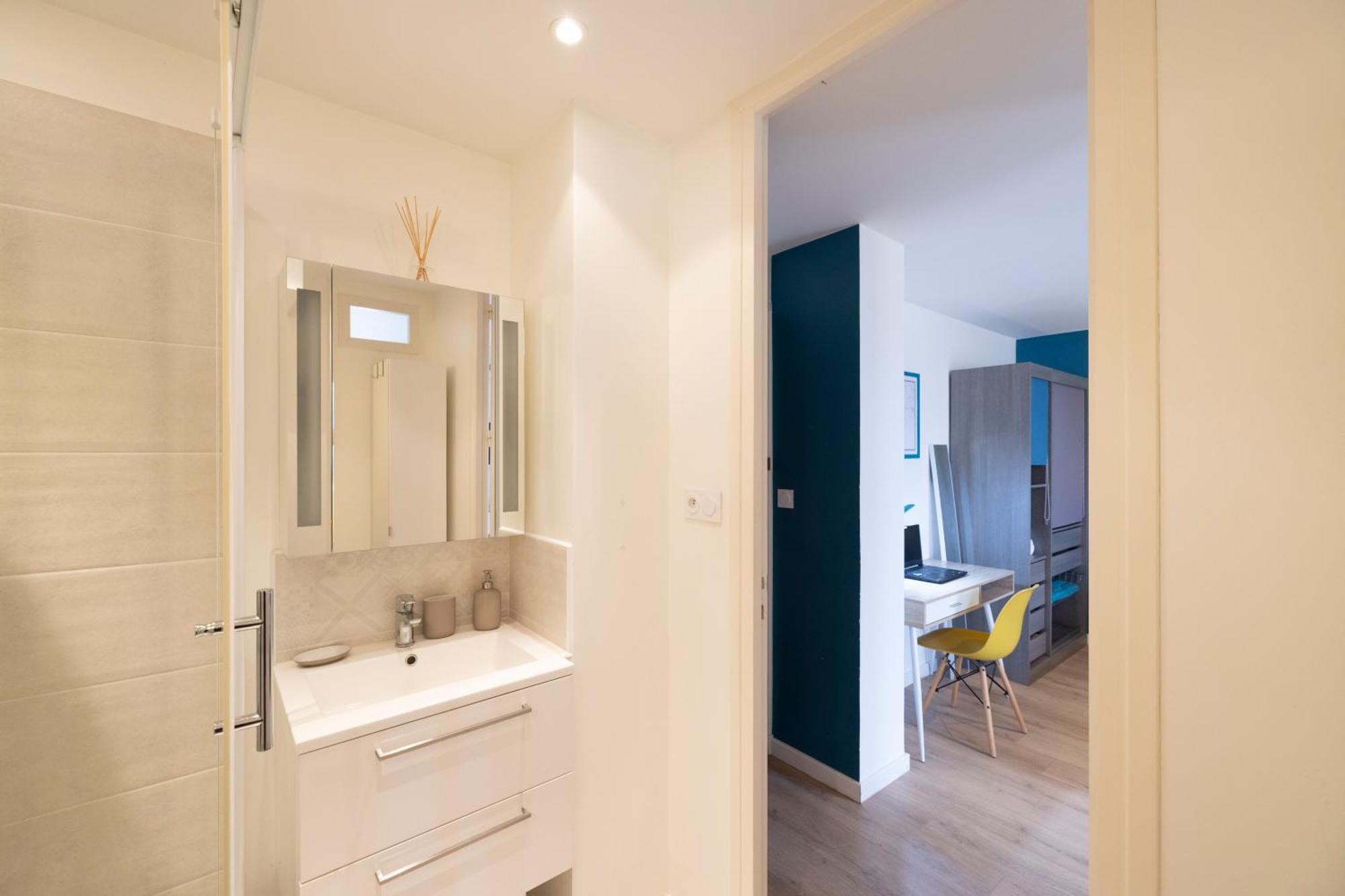 רואן Le Cottage Roannais מראה חיצוני תמונה