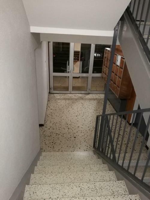 רואן Le Cottage Roannais מראה חיצוני תמונה